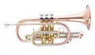 ������ Bb ������������ John Packer JP171SWL - ����������� ����������� � �������������, ������ �� �������� ���� � ��������-��������