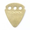 TeckPick ��������� 12�� ������ Dunlop 467R.BRS - ����������� ����������� � �������������, ������ �� �������� ���� � ��������-��������