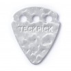 TeckPick ��������� 12�� �������� � ��������� Dunlop 467R.TEX - ����������� ����������� � �������������, ������ �� �������� ���� � ��������-��������