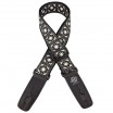 Retro series ������ ��� ������ � ����������� LockIt Straps DAndrea LIS-066-SO - ����������� ����������� � �������������, ������ �� �������� ���� � ��������-��������
