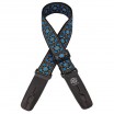 Retro series ������ ��� ������ � ����������� LockIt Straps DAndrea LIS-067-ML - ����������� ����������� � �������������, ������ �� �������� ���� � ��������-��������