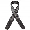 Retro series ������ ��� ������ � ����������� LockIt Straps DAndrea LIS-070-CC - ����������� ����������� � �������������, ������ �� �������� ���� � ��������-��������