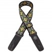 Retro series ������ ��� ������ � ����������� LockIt Straps DAndrea LIS-071-EI - ����������� ����������� � �������������, ������ �� �������� ���� � ��������-��������