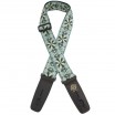 Retro series ������ ��� ������ � ����������� LockIt Straps DAndrea LIS-304-J19 - ����������� ����������� � �������������, ������ �� �������� ���� � ��������-��������