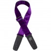 ������ ��� ������ � ����������� ������ ���������� LockIt Straps DAndrea LIS-021-CV2-PUR - ����������� ����������� � �������������, ������ �� �������� ���� � ��������-��������