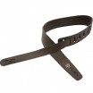 ������ ��� ������ � ����������� ���� ���������� LockIt Straps DAndrea LIS-039-L2.75-BRN - ����������� ����������� � �������������, ������ �� �������� ���� � ��������-��������