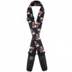 Poly Plush Series ������ ��� ������ � ����������� LockIt Straps DAndrea LIS-101-S45 - ����������� ����������� � �������������, ������ �� �������� ���� � ��������-��������