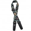 Poly Plush Series ������ ��� ������ � ����������� LockIt Straps DAndrea LIS-103-S38 - ����������� ����������� � �������������, ������ �� �������� ���� � ��������-��������