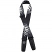 Poly Plush Series ������ ��� ������ � ����������� LockIt Straps DAndrea LIS-108-S19 - ����������� ����������� � �������������, ������ �� �������� ���� � ��������-��������