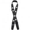 Designer Series ������ ��� ������ � ����������� ������ LockIt Straps DAndrea LIS-301-D03 - ����������� ����������� � �������������, ������ �� �������� ���� � ��������-��������