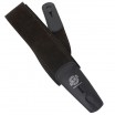 ������ ��� ������ � ����������� ����� ������� LockIt Straps DAndrea LIS-202-S275-CHC - ����������� ����������� � �������������, ������ �� �������� ���� � ��������-��������