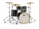 Catalina Maple ���������� ��������� ������ 3 ������� Gretsch  CM1-E825-BS - ����������� ����������� � �������������, ������ �� �������� ���� � ��������-��������