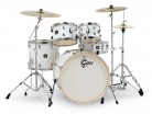 Energy ���������� ��������� ����� 2 ������� Gretsch GE4E825W - ����������� ����������� � �������������, ������ �� �������� ���� � ��������-��������