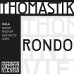Rondo �������� ����� ��� ����� ������� ��������� Thomastik RO200 - ����������� ����������� � �������������, ������ �� �������� ���� � ��������-��������
