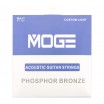 �������� ����� ��� ������������ ������ ��������� ������ 1152 Moge MA11 - ����������� ����������� � �������������, ������ �� �������� ���� � ��������-��������