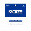 �������� ����� ��� ������������ ��������� ���� 4595 Moge AB45-95 - ����������� ����������� � �������������, ������ �� �������� ���� � ��������-��������