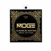 �������� ����� ��� ������������ ������ ������������������� ���� Moge MC43 - ����������� ����������� � �������������, ������ �� �������� ���� � ��������-��������