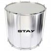 5781ST Surdo ������� 16x55�� Stay 285-STAY - ����������� ����������� � �������������, ������ �� �������� ���� � ��������-��������