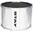 8248ST Axe Surdo ������� 22x40�� Stay 287-STAY - ����������� ����������� � �������������, ������ �� �������� ���� � ��������-��������