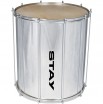 8242ST Surdo Samba ������� 20x60�� Stay 289-STAY - ����������� ����������� � �������������, ������ �� �������� ���� � ��������-��������