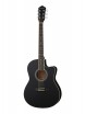 ������������ ������ � ������� ������ Naranda HS-3911-BK - ����������� ����������� � �������������, ������ �� �������� ���� � ��������-��������