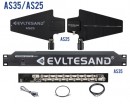 Evltesand AS35/AS25 �������� ��� ���������� �������������� ������ - ����������� ����������� � �������������, ������ �� �������� ���� � ��������-��������