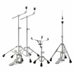 Hardware 1000 HS �������� �������� Sonor 14505001 - ����������� ����������� � �������������, ������ �� �������� ���� � ��������-��������