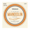 Monel �������� ����� ��� ��������� 1140 ������������ DAddario EJM74 - ����������� ����������� � �������������, ������ �� �������� ���� � ��������-��������