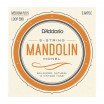 Monel �������� ����� ��� ��������� 1141 ������������ DAddario EJM75C - ����������� ����������� � �������������, ������ �� �������� ���� � ��������-��������