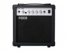 �������������� �������� 15�� Foix GA-15W - ����������� ����������� � �������������, ������ �� �������� ���� � ��������-��������