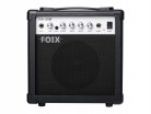 �������������� �������� 20�� Foix GA-20W - ����������� ����������� � �������������, ������ �� �������� ���� � ��������-��������
