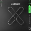 XT �������� ����� ��� ��������� �������������� 45105 � ��������� DAddario XTB45105 - ����������� ����������� � �������������, ������ �� �������� ���� � ��������-��������