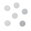 ������ ����� 5�� �������� ���������� 100�� Hosco DOT-IP-5.0 - ����������� ����������� � �������������, ������ �� �������� ���� � ��������-��������