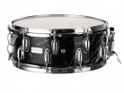 ����� ������� ������ ������14x55 LDrums LD5404SN - ����������� ����������� � �������������, ������ �� �������� ���� � ��������-��������