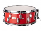 ����� ������� �������14x55 LDrums LD5408SN - ����������� ����������� � �������������, ������ �� �������� ���� � ��������-��������