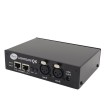 �������� ��������������� �������� Siberian Lighting SL-EDED38 - ����������� ����������� � �������������, ������ �� �������� ���� � ��������-��������