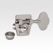 ����� ��� ��������� 4� ������ Gotoh GB2-N-L4 - ����������� ����������� � �������������, ������ �� �������� ���� � ��������-��������