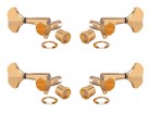 ����� ��� ��������� 22 ������ Gotoh GB350-GG-L2+R2 - ����������� ����������� � �������������, ������ �� �������� ���� � ��������-��������