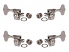 ����� ��� ��������� 22 ������ Gotoh GB528-N-L2+R2 - ����������� ����������� � �������������, ������ �� �������� ���� � ��������-��������