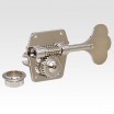 ����� ��� ��������� 4� ������ Gotoh GB640-N-L4 - ����������� ����������� � �������������, ������ �� �������� ���� � ��������-��������