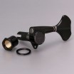����� ��� ��������� 32 ������ Gotoh GB707-B-L3+R2 - ����������� ����������� � �������������, ������ �� �������� ���� � ��������-��������