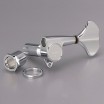 ����� ��� ��������� 32 ���� Gotoh GB707-C-L3+R2 - ����������� ����������� � �������������, ������ �� �������� ���� � ��������-��������