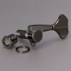 ����� ��� ��������� 32 cosmo black ������ Gotoh GB707-CK-L3+R2 - ����������� ����������� � �������������, ������ �� �������� ���� � ��������-��������