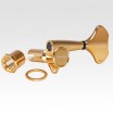 ����� ��� ��������� 22 ������ Gotoh GB707-GG-L2+R2 - ����������� ����������� � �������������, ������ �� �������� ���� � ��������-��������