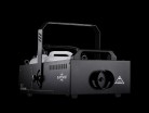 ��������� ������ ������ 3000�� DJPower H-7 - ����������� ����������� � �������������, ������ �� �������� ���� � ��������-��������
