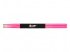 Fluorescent Series 7A ���������� ������� ������� ���� ������ HUN 10101003010 - ����������� ����������� � �������������, ������ �� �������� ���� � ��������-��������