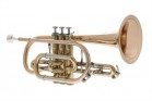 ������ Bb ������������ John Packer JP271SW - ����������� ����������� � �������������, ������ �� �������� ���� � ��������-��������