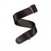 Premium Woven ������ ��� ������ ������ Planet Waves 50PRW00 - ����������� ����������� � �������������, ������ �� �������� ���� � ��������-��������