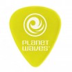 Duralin ��������� ������� ������ ������ 10�� Planet Waves 1DYL3-10 - ����������� ����������� � �������������, ������ �� �������� ���� � ��������-��������