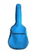 ����� ��� ������������ ������ ������� MEZZO MZ-ChGD-2/1blue - ����������� ����������� � �������������, ������ �� �������� ���� � ��������-��������